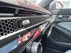 2025 Honda Civic Hybrid Sport Touring-22