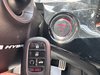 2025 Honda Civic Hybrid Sport Touring-23