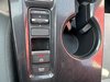 2025 Honda Civic Hybrid Sport Touring-21