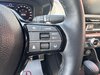 2025 Honda Civic Hybrid Sport Touring-17