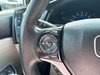 2013 Honda Civic LX-11