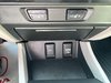 2013 Honda Civic LX-17