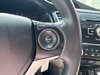 2013 Honda Civic LX-12