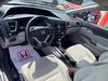 2013 Honda Civic LX-10