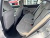 2013 Honda Civic LX-8
