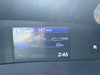 2013 Honda Civic LX-14