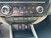2013 Honda Civic LX-16