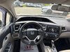 2013 Honda Civic LX-9
