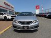 2013 Honda Civic LX-1