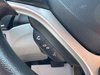 2013 Honda Civic LX-13