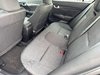 2015 Honda Civic EX-7
