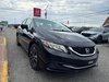 2015 Honda Civic EX-2