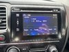 2015 Honda Civic EX-13
