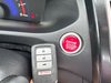 2015 Honda Civic EX-19
