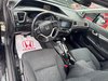 2015 Honda Civic EX-10