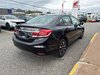 2015 Honda Civic EX-6