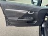 2015 Honda Civic EX-9