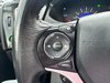 2015 Honda Civic EX-20