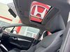 2015 Honda Civic EX-8