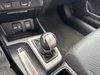 2015 Honda Civic EX-17