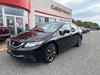 2015 Honda Civic EX-0