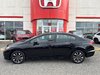 2015 Honda Civic EX-3