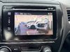 2015 Honda Civic EX-14