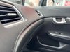 2015 Honda Civic EX-18