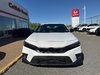 2022 Honda Civic Si-1