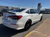 2022 Honda Civic Si-6