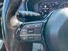 2022 Honda Civic Si-17