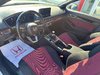 2022 Honda Civic Si-11