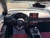 2022 Honda Civic Si-10
