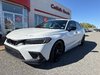 2022 Honda Civic Si-0