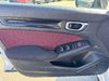 2022 Honda Civic Si-14