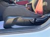 2022 Honda Civic Si-15