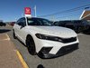 2022 Honda Civic Si-8