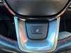 2022 Honda Civic Si-19