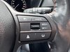 2024 Honda CR-V Hybrid EX-L-17