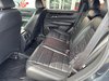 2024 Honda CR-V Hybrid EX-L-8