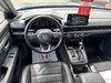2024 Honda CR-V Hybrid EX-L-9