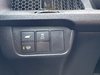 2024 Honda CR-V Hybrid EX-L-15