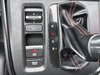 2024 Honda CR-V Hybrid EX-L-24