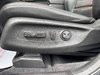2024 Honda CR-V Hybrid EX-L-13