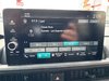 2024 Honda CR-V Hybrid EX-L-20