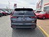 2024 Honda CR-V Hybrid EX-L-6
