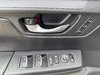 2024 Honda CR-V Hybrid EX-L-12