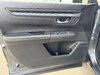 2024 Honda CR-V Hybrid EX-L-11
