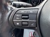 2024 Honda CR-V Hybrid EX-L-16