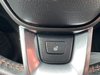 2024 Honda CR-V Hybrid EX-L-18